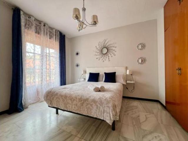 Piso Venta Córdoba Capital, Santa Marina San Andrés San Pablo San Lorenzo
