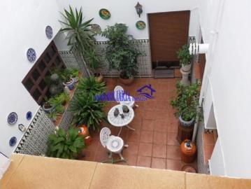 Piso Venta Córdoba Capital, Santa Marina San Andrés San Pablo San Lorenzo