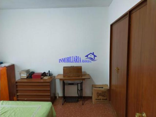 Piso Venta Córdoba Capital, Santa Marina San Andrés San Pablo San Lorenzo