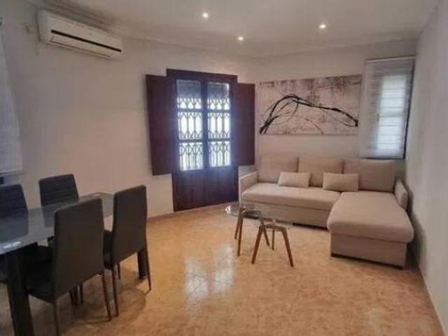 Piso Venta Córdoba Capital, Santa Marina San Andrés San Pablo San Lorenzo