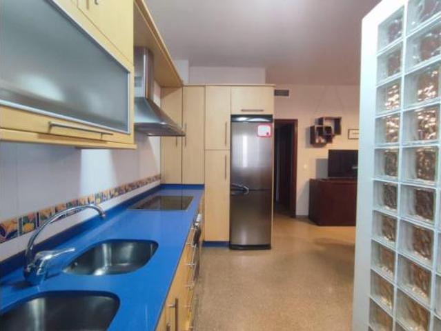 Piso Venta Córdoba Capital, Santa Marina San Andrés San Pablo San Lorenzo
