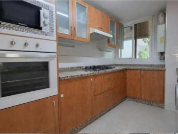 Piso Venta Córdoba Capital, Santa Marina San Andrés San Pablo San Lorenzo