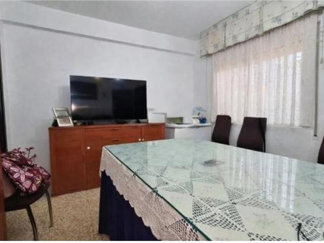 Piso Venta Córdoba Capital, Santa Marina San Andrés San Pablo San Lorenzo