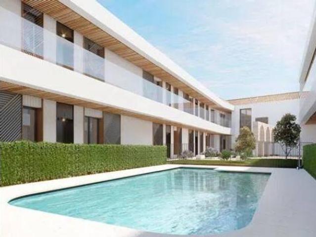 Piso Venta Córdoba Capital, Santa Marina San Andrés San Pablo San Lorenzo