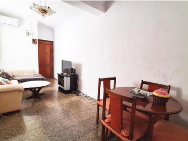 Piso Venta Córdoba Capital, Santa Marina San Andrés San Pablo San Lorenzo