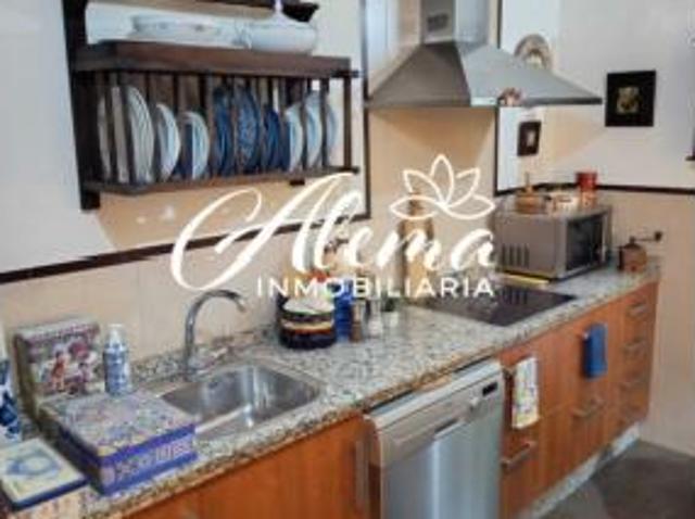 Piso Venta Córdoba Capital, Santa Marina San Andrés San Pablo San Lorenzo