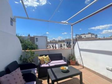 Piso Venta Córdoba Capital, Santa Marina San Andrés San Pablo San Lorenzo