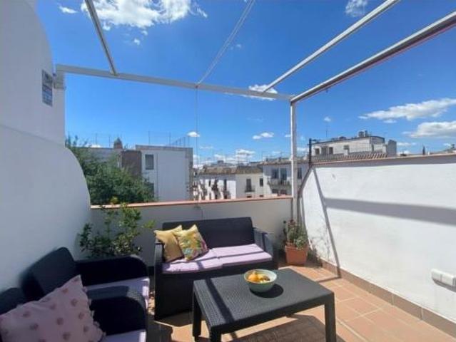 Piso Venta Córdoba Capital, Santa Marina San Andrés San Pablo San Lorenzo