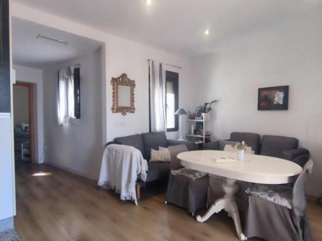 Piso Venta Córdoba Capital, Santa Marina San Andrés San Pablo San Lorenzo