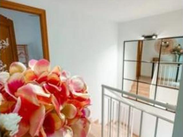 Piso Venta Córdoba Capital, Santa Marina San Andrés San Pablo San Lorenzo