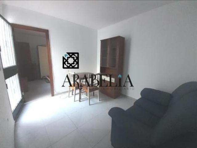 Piso Venta Córdoba Capital, Santa Marina San Andrés San Pablo San Lorenzo