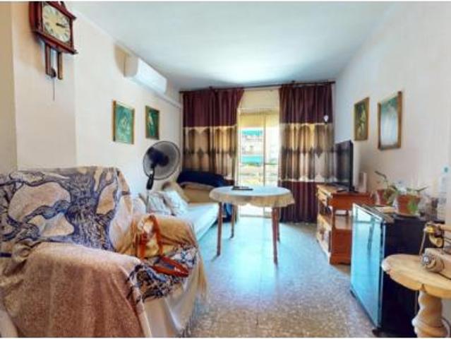 Piso Venta Córdoba Capital, Santa Marina San Andrés San Pablo San Lorenzo