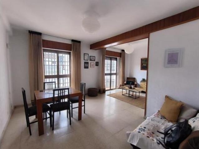 Piso Venta Córdoba Capital, Santa Marina San Andrés San Pablo San Lorenzo