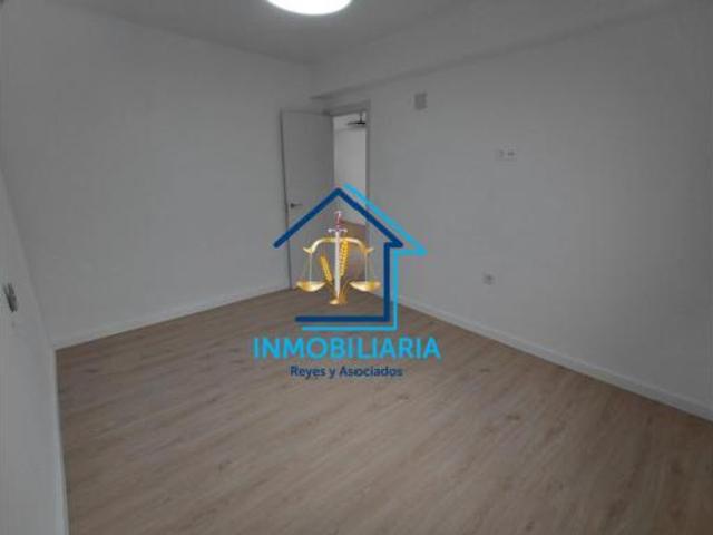 Piso Venta Córdoba Capital, Santa Marina San Andrés San Pablo San Lorenzo