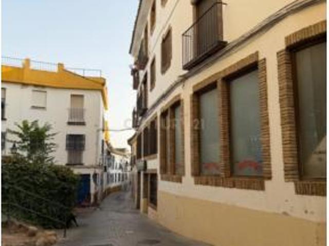 Piso Venta Córdoba Capital, Santa Marina San Andrés San Pablo San Lorenzo