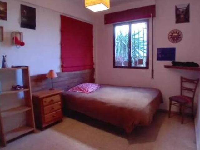 Piso Venta Córdoba Capital, Santa Marina San Andrés San Pablo San Lorenzo