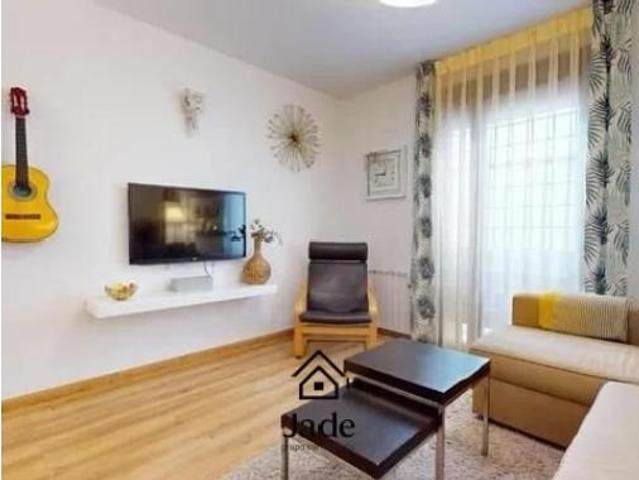Piso Venta Córdoba Capital, Santa Marina San Andrés San Pablo San Lorenzo