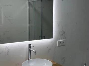 Piso Venta Córdoba Capital, Santa Marina San Andrés San Pablo San Lorenzo