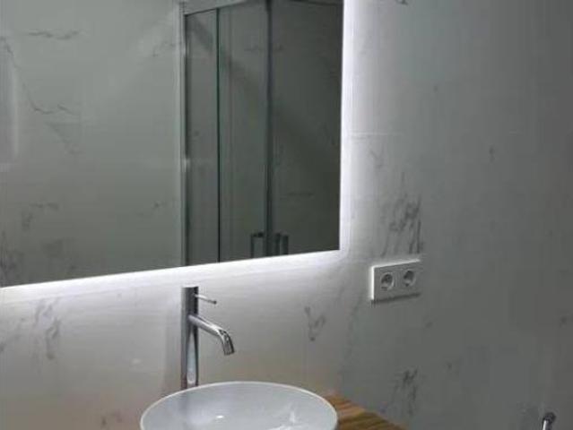 Piso Venta Córdoba Capital, Santa Marina San Andrés San Pablo San Lorenzo