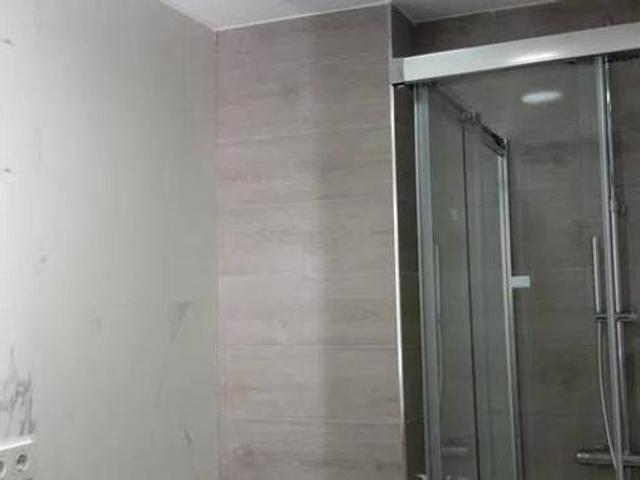 Piso Venta Córdoba Capital, Santa Marina San Andrés San Pablo San Lorenzo