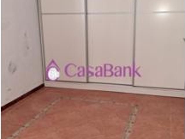 Piso Venta Córdoba Capital, Santa Marina San Andrés San Pablo San Lorenzo