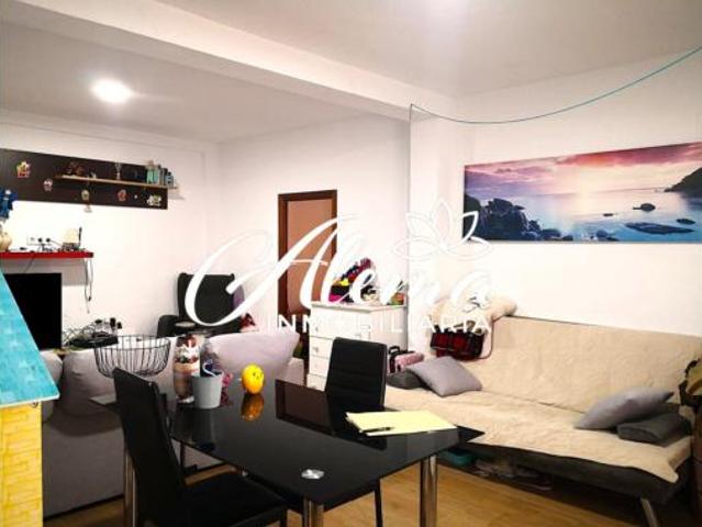 Piso Venta Córdoba Capital, Santa Marina San Andrés San Pablo San Lorenzo