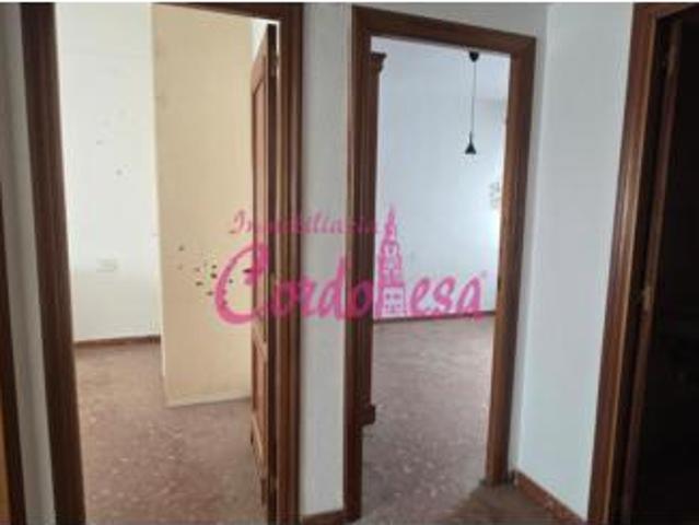 Piso Venta Córdoba Capital, Santa Marina San Andrés San Pablo San Lorenzo