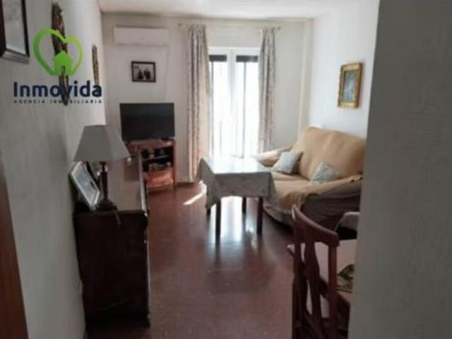 Piso Venta Córdoba Capital, Santa Marina San Andrés San Pablo San Lorenzo