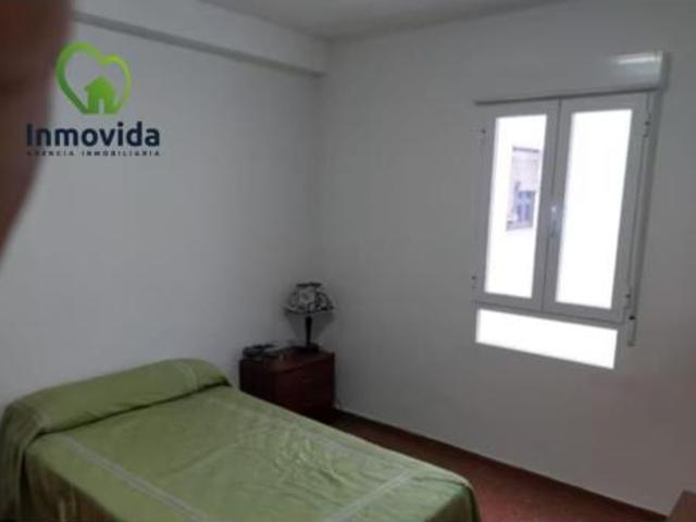 Piso Venta Córdoba Capital, Santa Marina San Andrés San Pablo San Lorenzo