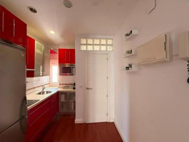 Piso Venta Córdoba Capital, Santa Marina San Andrés San Pablo San Lorenzo