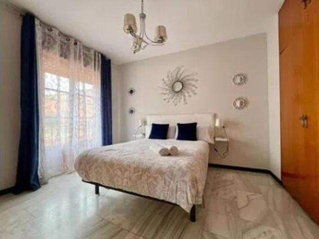 Piso Venta Córdoba Capital, Casco Histórico Ribera San Basilio