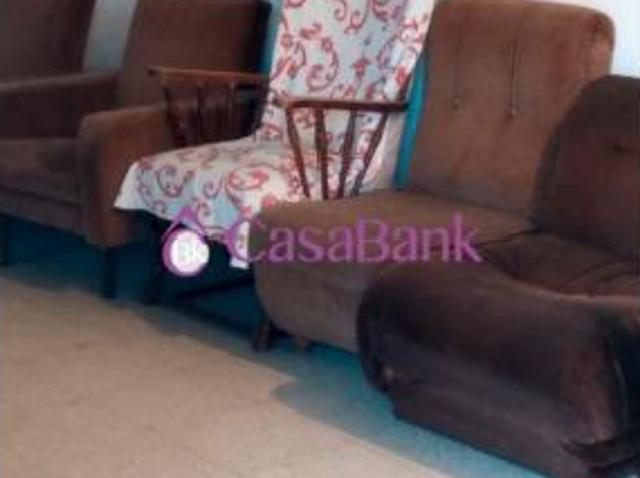 Piso Venta Córdoba Capital, Santa Marina San Andrés San Pablo San Lorenzo