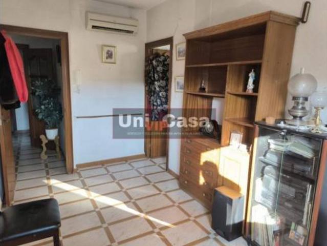 Piso Venta Córdoba Capital, Santa Marina San Andrés San Pablo San Lorenzo