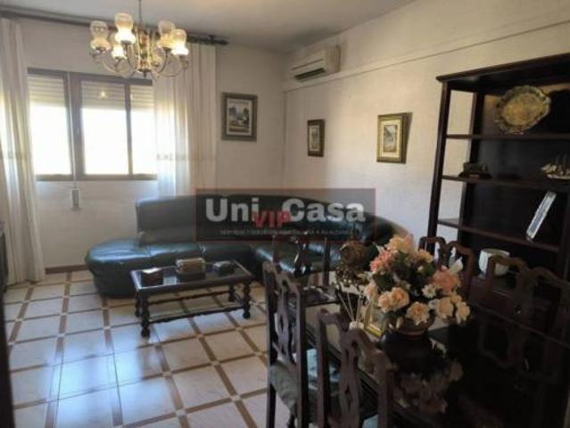 Piso Venta Córdoba Capital, Santa Marina San Andrés San Pablo San Lorenzo