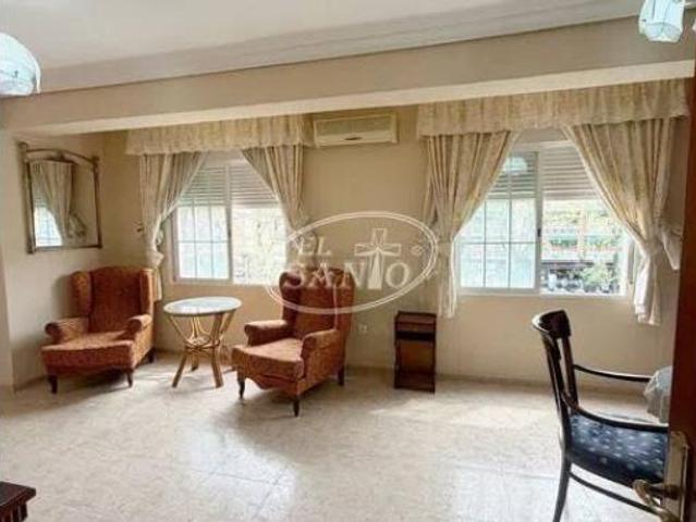 Piso Venta Córdoba Capital, Santa Marina San Andrés San Pablo San Lorenzo
