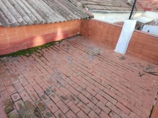 Piso Venta Córdoba Capital, Santa Marina San Andrés San Pablo San Lorenzo