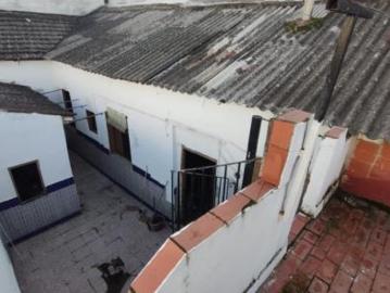 Plaza de Ramón y Cajal, Córdoba, Centro de Córdoba, Las Quemadas, Córdoba, Andalucía, Andalucía