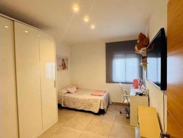 Piso Venta Córdoba Capital, Santa Marina San Andrés San Pablo San Lorenzo