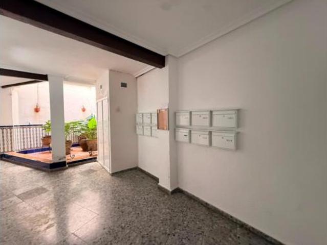 Piso Venta Córdoba Capital, Santa Marina San Andrés San Pablo San Lorenzo
