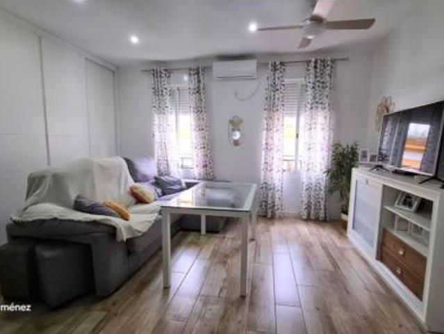 Piso Venta Córdoba Capital, Santa Marina San Andrés San Pablo San Lorenzo