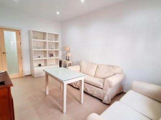 Piso Venta Córdoba Capital, Santa Marina San Andrés San Pablo San Lorenzo