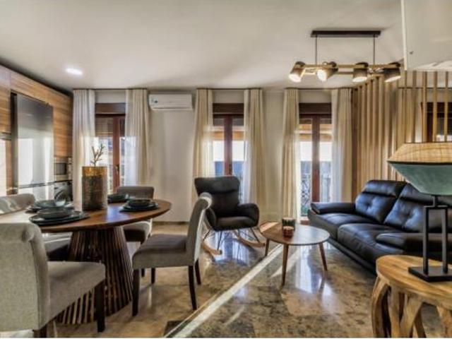 Piso Venta Córdoba Capital, Santa Marina San Andrés San Pablo San Lorenzo
