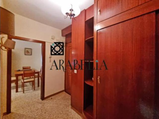 Piso Venta Córdoba Capital, Santa Marina San Andrés San Pablo San Lorenzo
