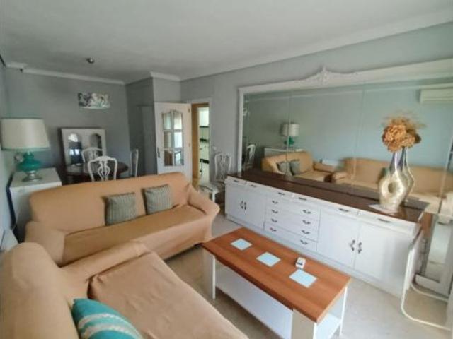 Piso Venta Córdoba Capital, Santa Marina San Andrés San Pablo San Lorenzo