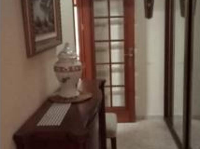 Piso Venta Córdoba Capital, Santa Marina San Andrés San Pablo San Lorenzo