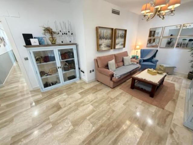 Piso Venta Córdoba Capital, Santa Marina San Andrés San Pablo San Lorenzo