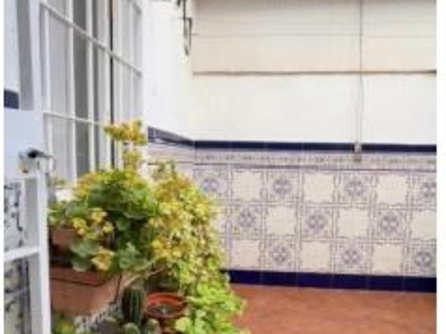 Piso Venta Córdoba Capital, Santa Marina San Andrés San Pablo San Lorenzo