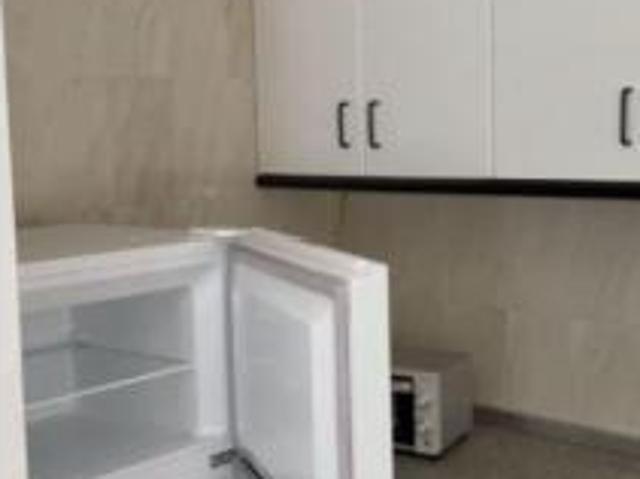 Piso Venta Córdoba Capital, Santa Marina San Andrés San Pablo San Lorenzo
