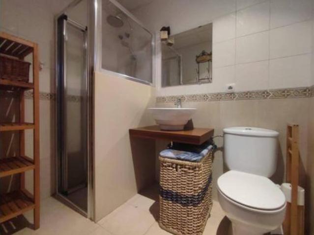 Piso Venta Córdoba Capital, Santa Marina San Andrés San Pablo San Lorenzo