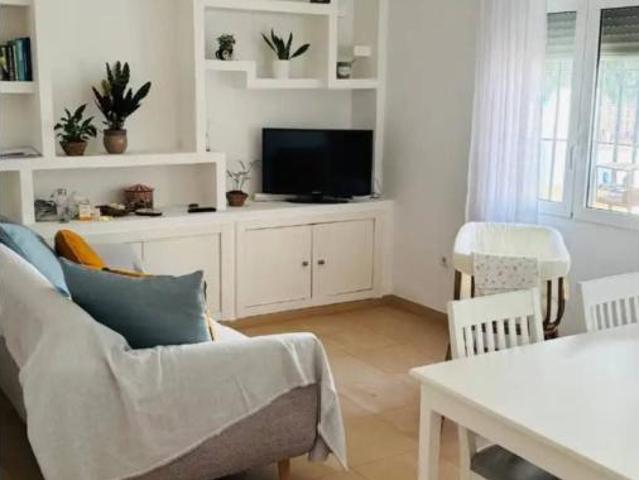 Piso Venta Córdoba Capital, Santa Marina San Andrés San Pablo San Lorenzo